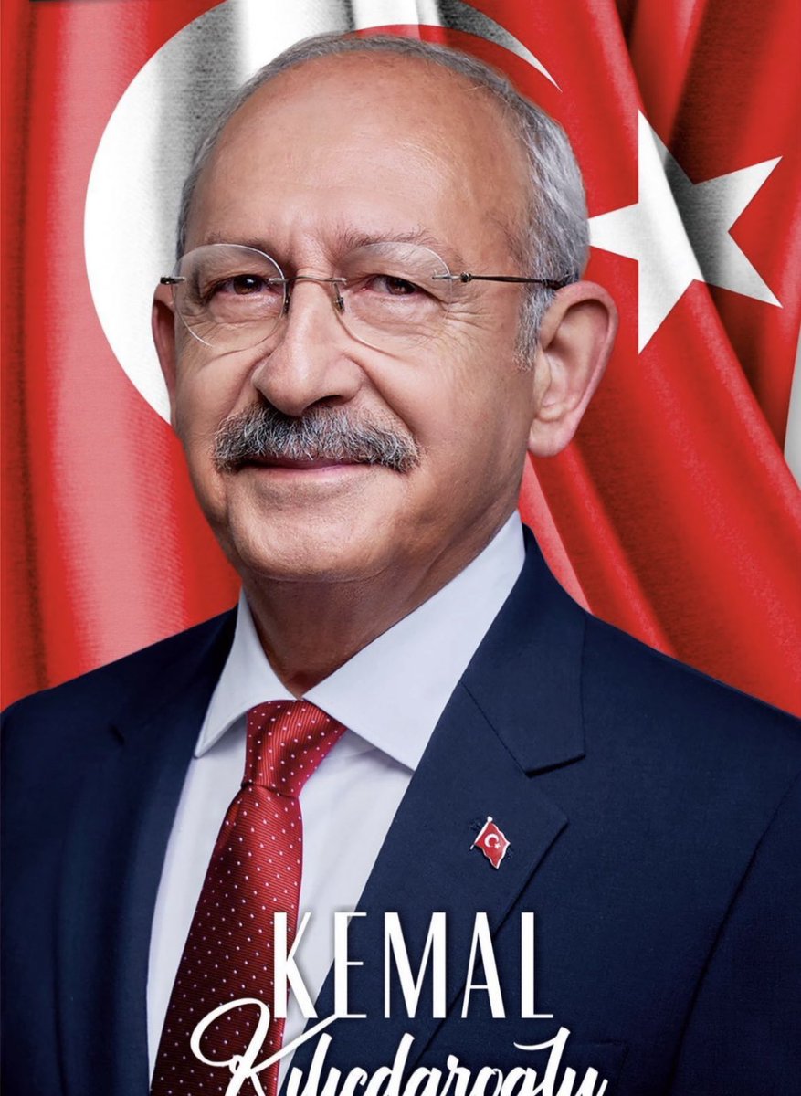 Gülü az tweet media