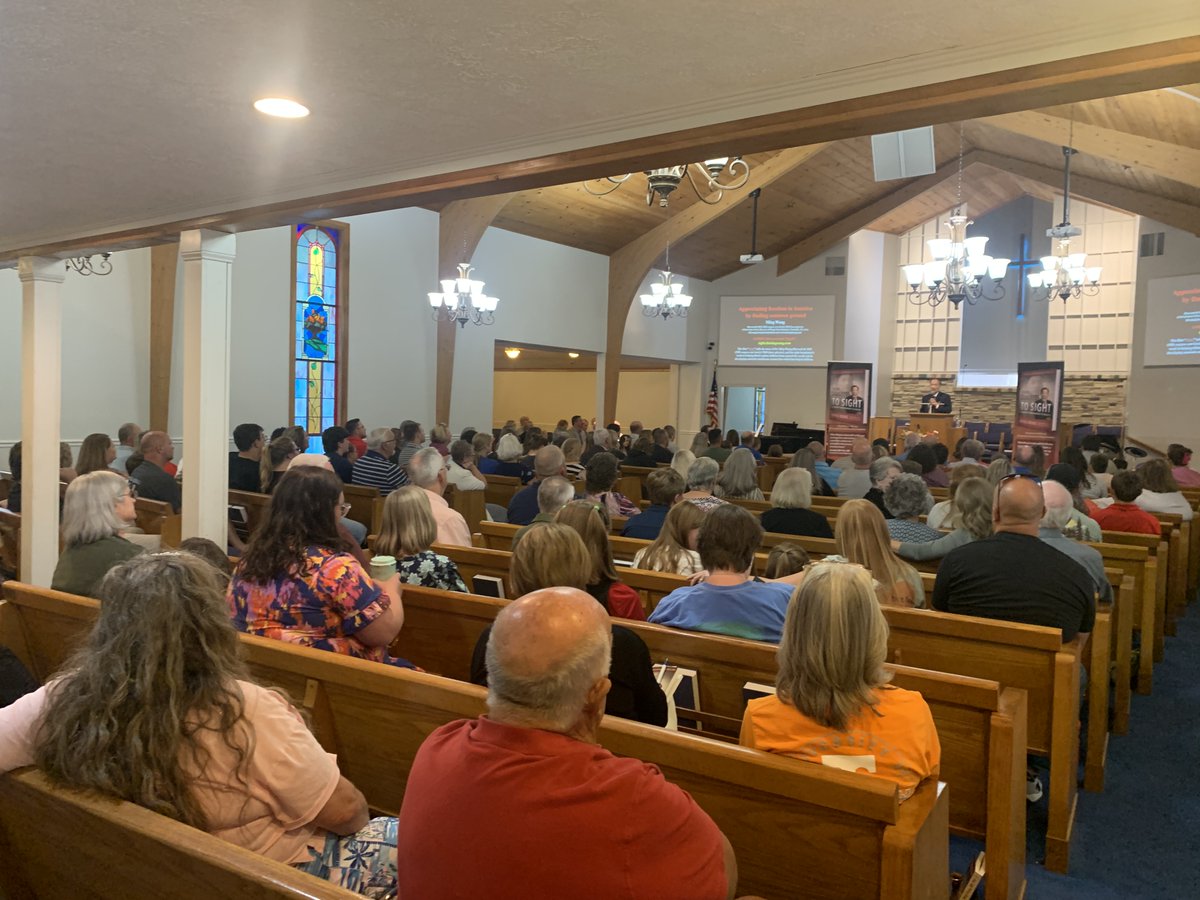 Dr. Ming Wang "Doctor Common Ground" tweet media