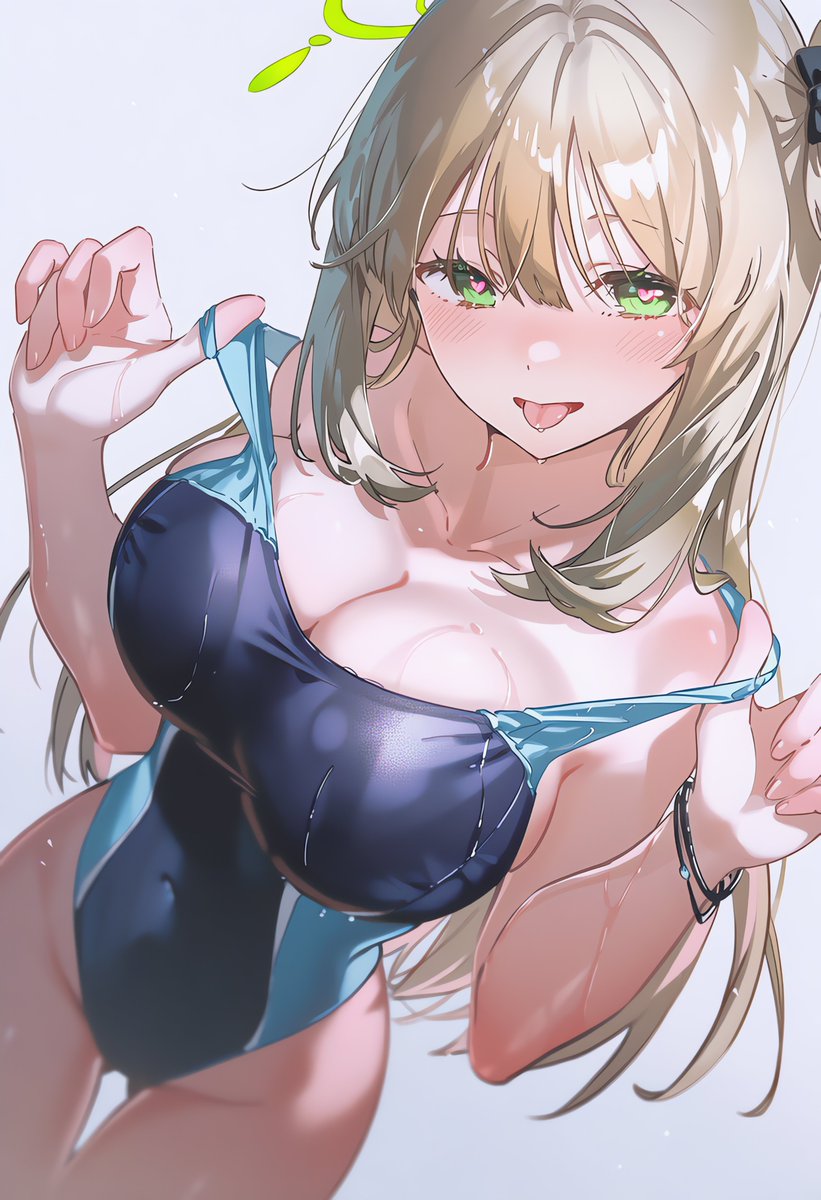 田辺重工 tweet media
