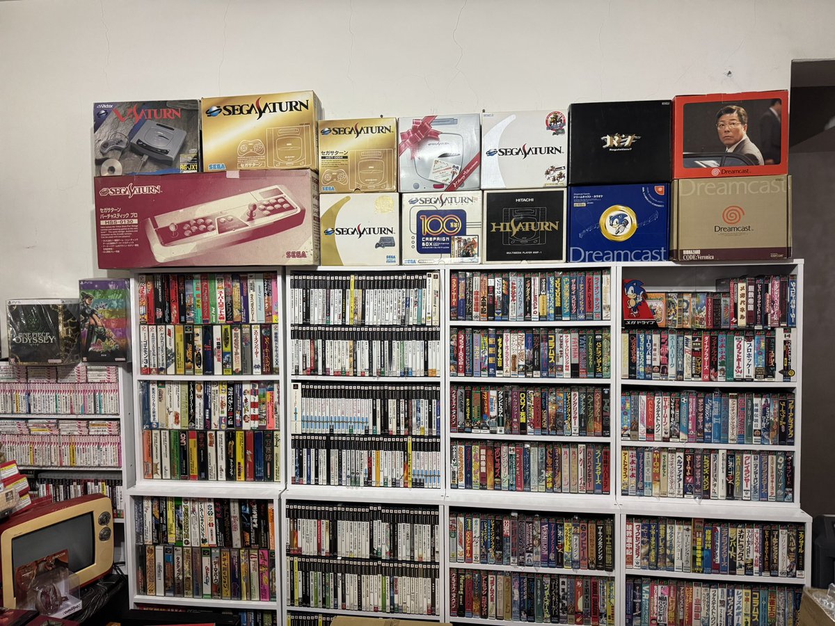 tecmo35's tweet image. 最も美しい壁❤️