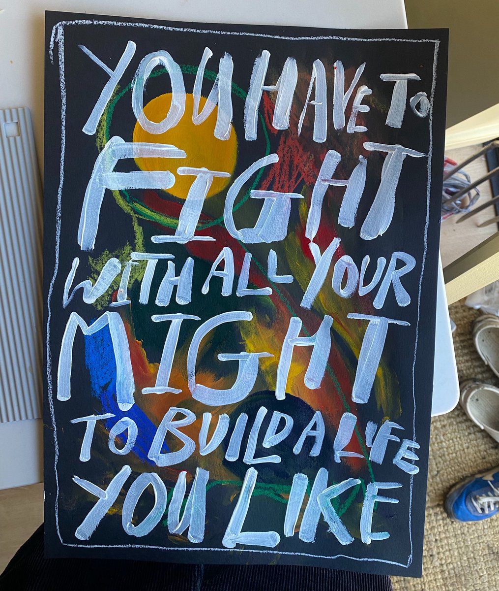 Rob Auton (@robertauton) on Twitter photo 