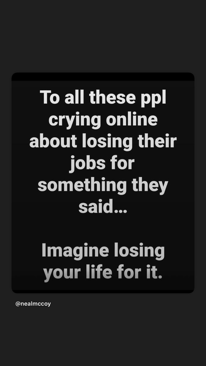 RusticRenegade's tweet image. 