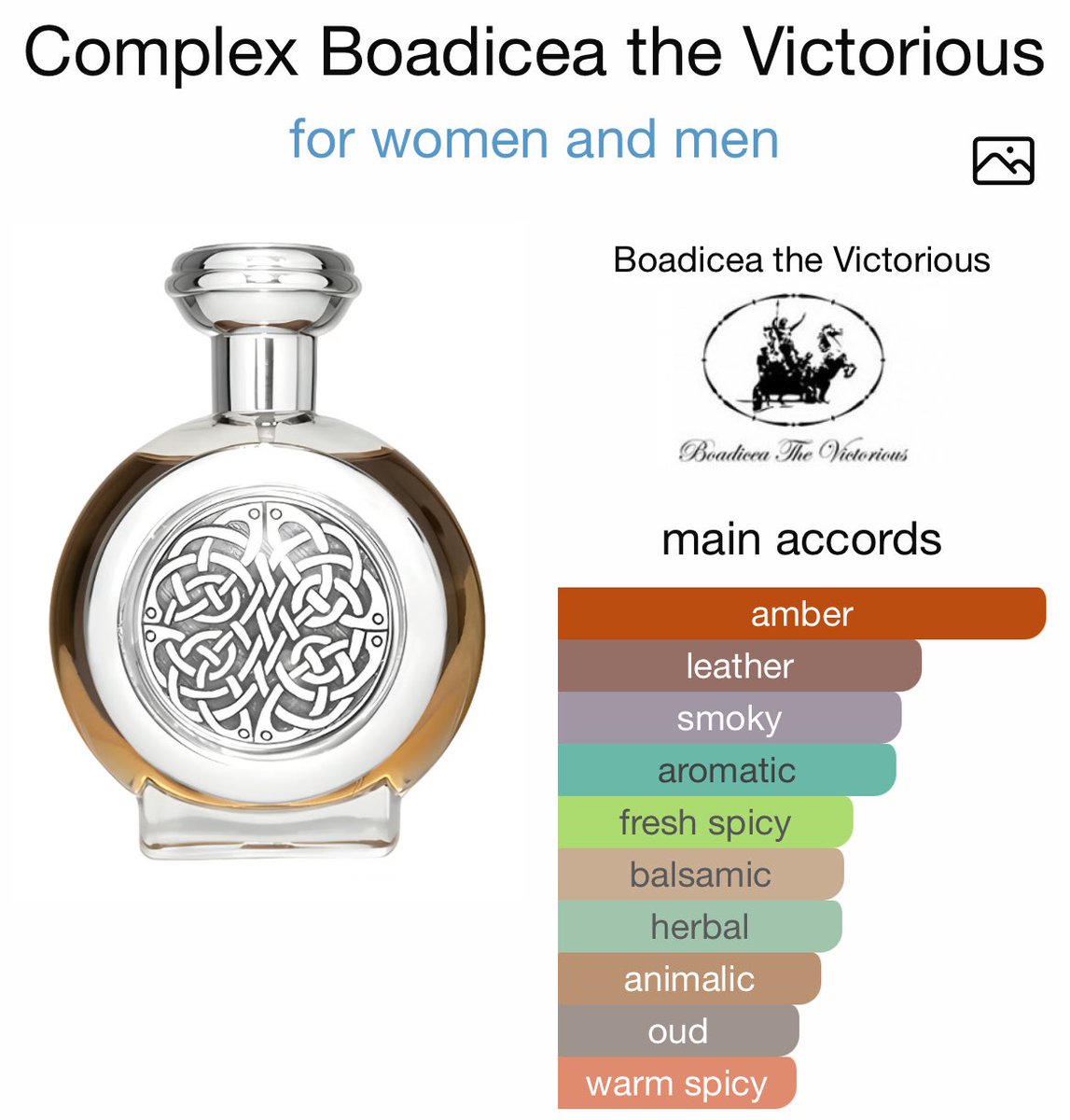 Complex Boadicea 
undiluted oil 

10ml; 5,500
20ml; 9,500
30ml; 14,000

📍Abuja