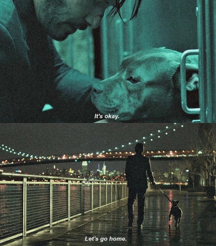 DEX (@kozalakscene) on Twitter photo 