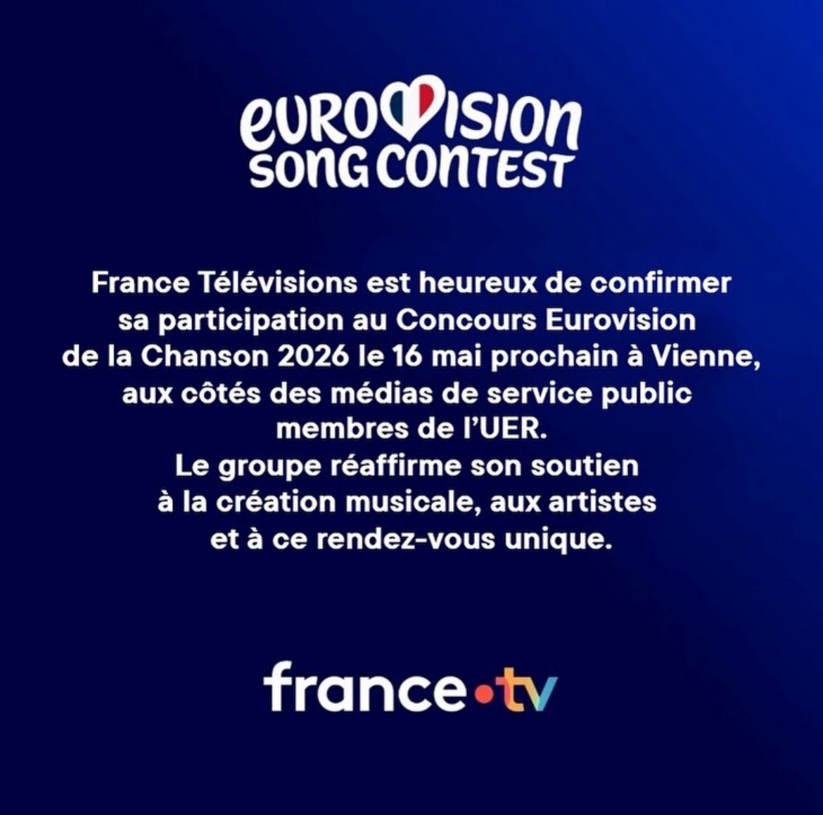 Arnaud ABEL tweet media