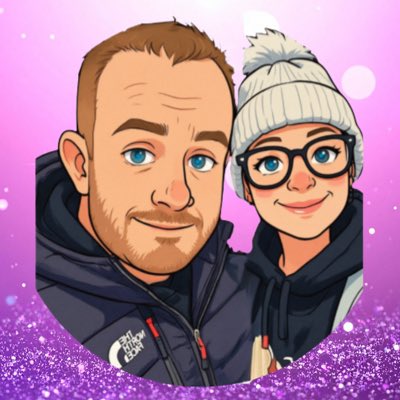 🚨 We got a GLOW UP! 🚨
Ginger and Brown just got a brand new logo and honestly… we’ve never looked more legit 😂🔥
Same unhinged energy. Same chaotic vibes. Just with a ✨slightly more professional✨ face.
Come check it out and let us know what you think!