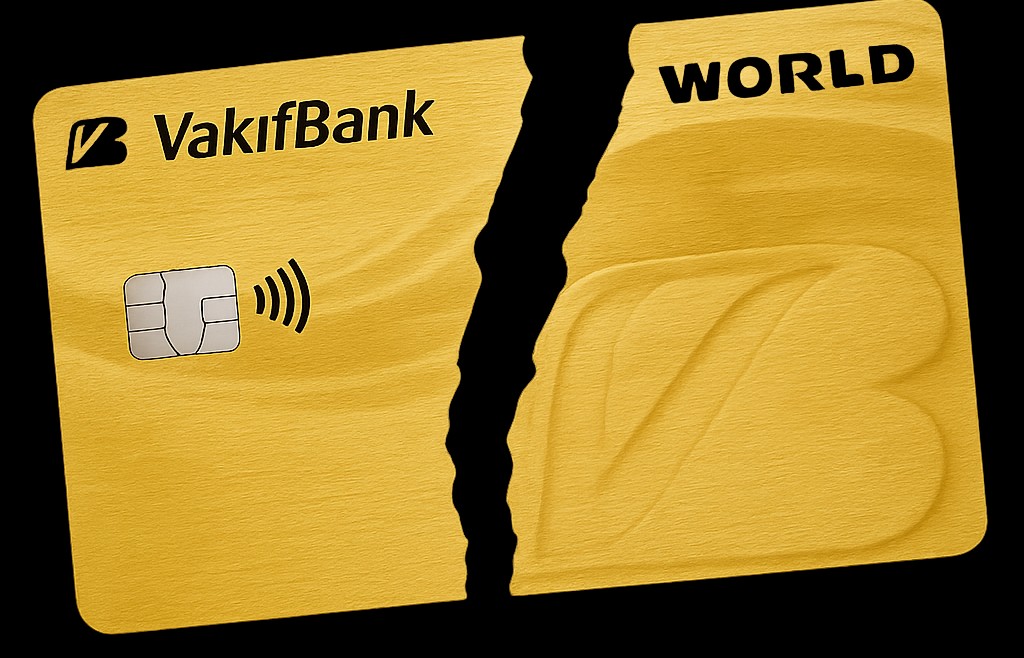 Promosyon sadaka değil haktır <a href="/VakifBank/">VakıfBank</a> 99.000₺ duyunca biz utandık. Sizde utanma duygusu mu yok, utanacak yüz mü yok?
Özel bankalar hiç maaş şartı koşmadan 100.000₺, 6 ay vadeli,sıfır faizli kredi veriyor zaten.
#VakıfbankAdaleteGel 
#Vakifbankpromosyonutamver