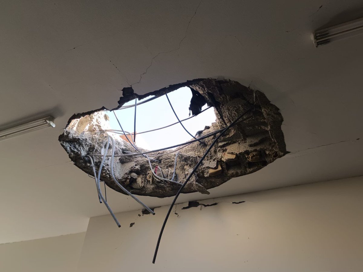 Tedros Adhanom Ghebreyesus tweet media