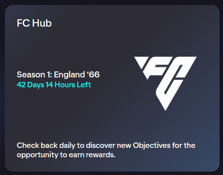 Rickth21 tweet media