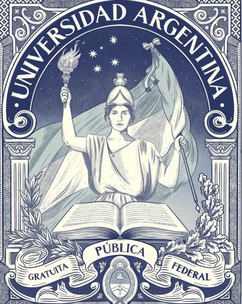 M. Agustina Pereira (@agustapereira) on Twitter photo 