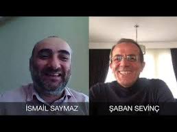 "Kurtla beraber öldürüyorlar, çobanla beraber yiyorlar, sahibiyle beraber ağlıyorlar"