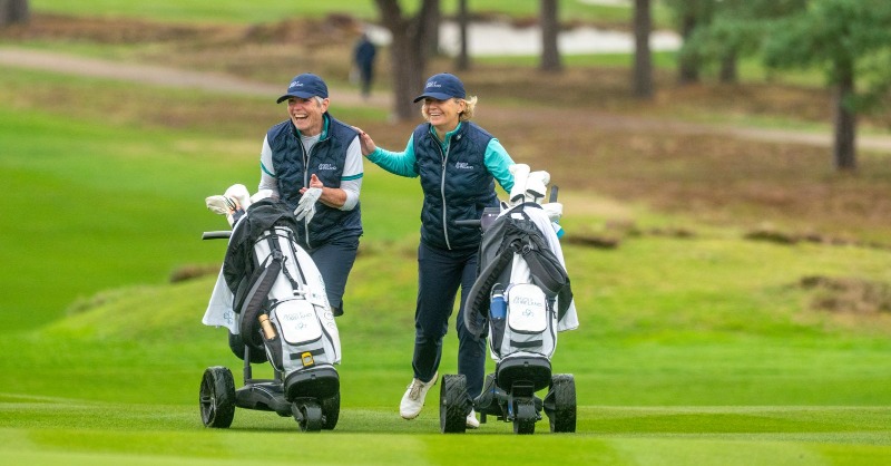 EnglandGolf's tweet photo. 🏴󠁧󠁢󠁥󠁮󠁧󠁿𝗘𝗻𝗴𝗹𝗮𝗻𝗱 𝟭𝟰 - 𝟰 𝗪𝗮𝗹𝗲𝘀🏴󠁧󠁢󠁷󠁬󠁳󠁿
🍀𝗜𝗿𝗲𝗹𝗮𝗻𝗱 𝟴 - 𝟭𝟬 𝗦𝗰𝗼𝘁𝗹𝗮𝗻𝗱🏴󠁧󠁢󠁳󠁣󠁴󠁿

England in pole position to win the Senior Women's &amp; Men's Home Internationals - while @ScottishGolf complete outstanding comeback against @GolfIreland_!

Read the report from @FerndownGC ⬇️
