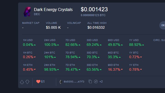 Infidel1258 tweet media