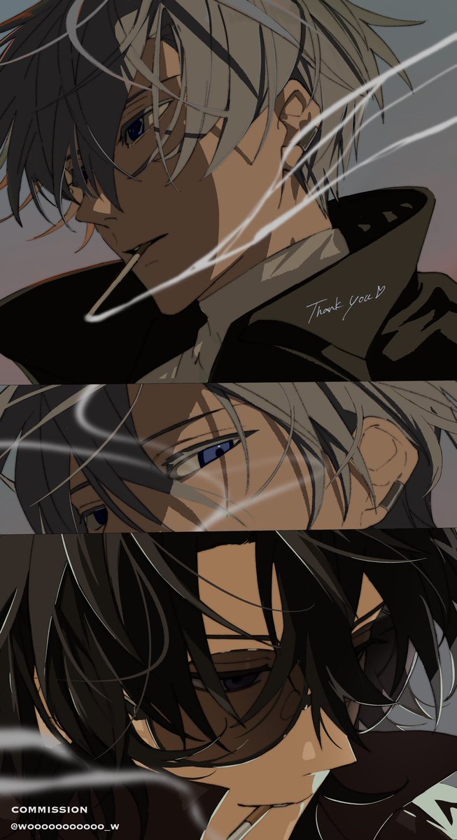 ᴅᴜɪᴍᴏ (@wooooooooooo_w) / X