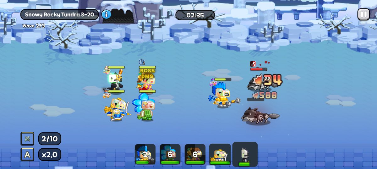 Have fun <a href="/MetaToyDragonZ/">Meta Toy DragonZ SAGA Official</a>