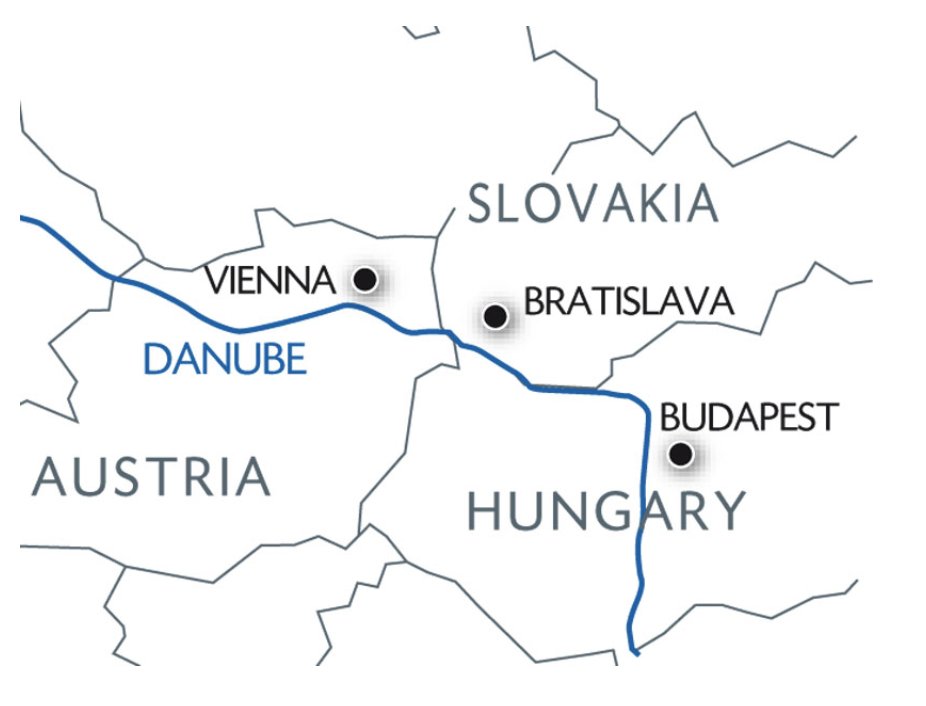 familytravel4um's tweet image. Travel THREE counties in 5 days. @CroisiEurope_RC will do all the heavy lifting from transportation on their world-class river boats to making healthy and delicious meals every day. Right now recieve $130 off each passenger. heading over to the link in our bio! #Falltrips