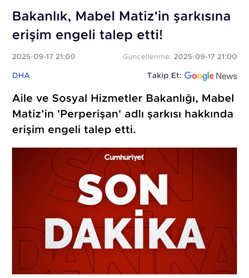 ALLAH KAHRETSİN SİZİ YA