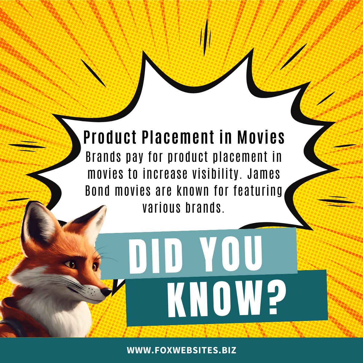 TolerFox's tweet image. Elevate your online presence with stunning website design! 💻
✨Contact me today at 251-229-9845 or email jeanna@foxwebsites.biz to discuss transforming your digital space.
#WebDesignMagic #DigitalTransformation #OnlinePresence