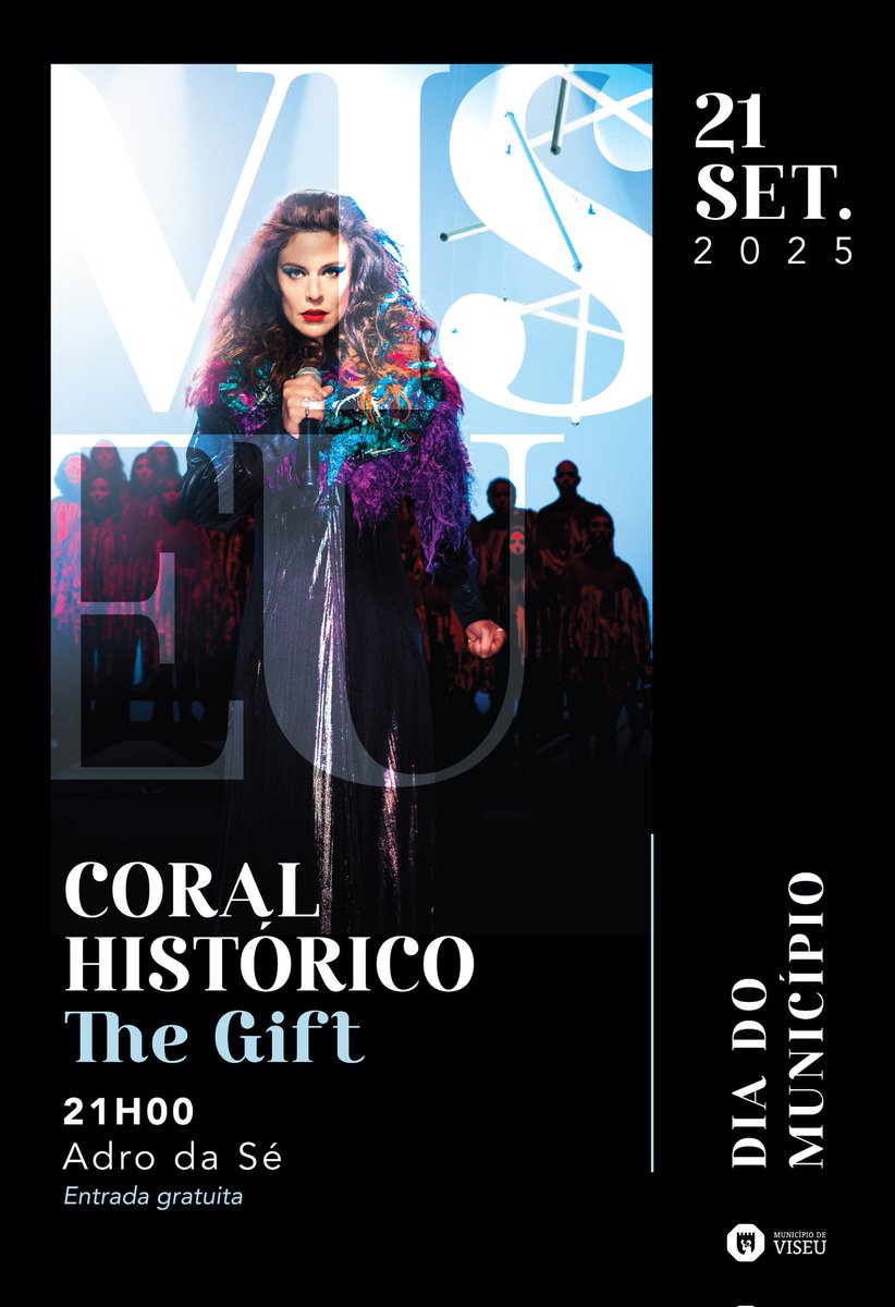 The Gift tweet media