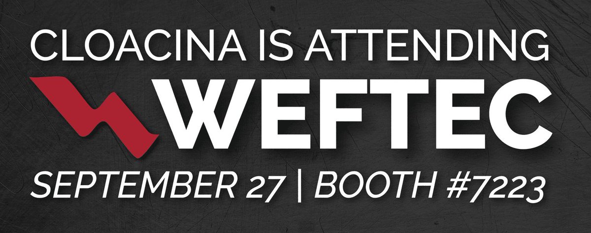 Check out our new blog post! cloacina.com/blog/2025/9/17…
