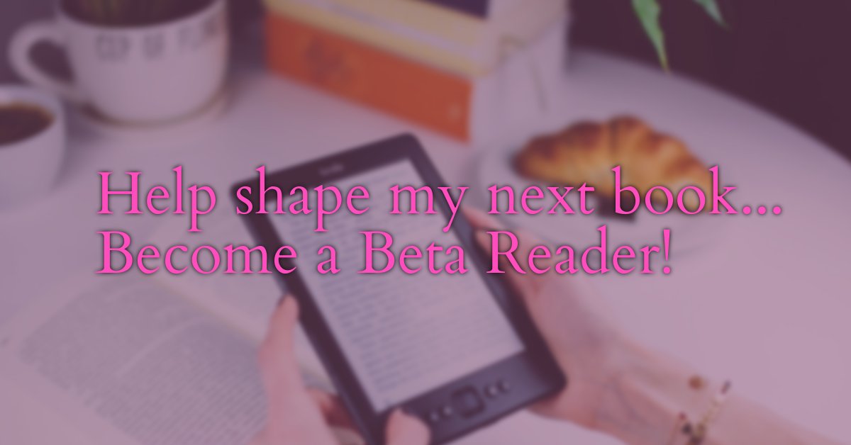 velvet_pete's tweet photo. Want to read it first? Join my Beta team.
https://t.co/WSwNHflnGx
#signup #books #bookworm #booklover
#reviewteam #arcteam #arc #bookstagram
#readersofinstagram #indieauthor https://t.co/Nr7Xh8Zewi