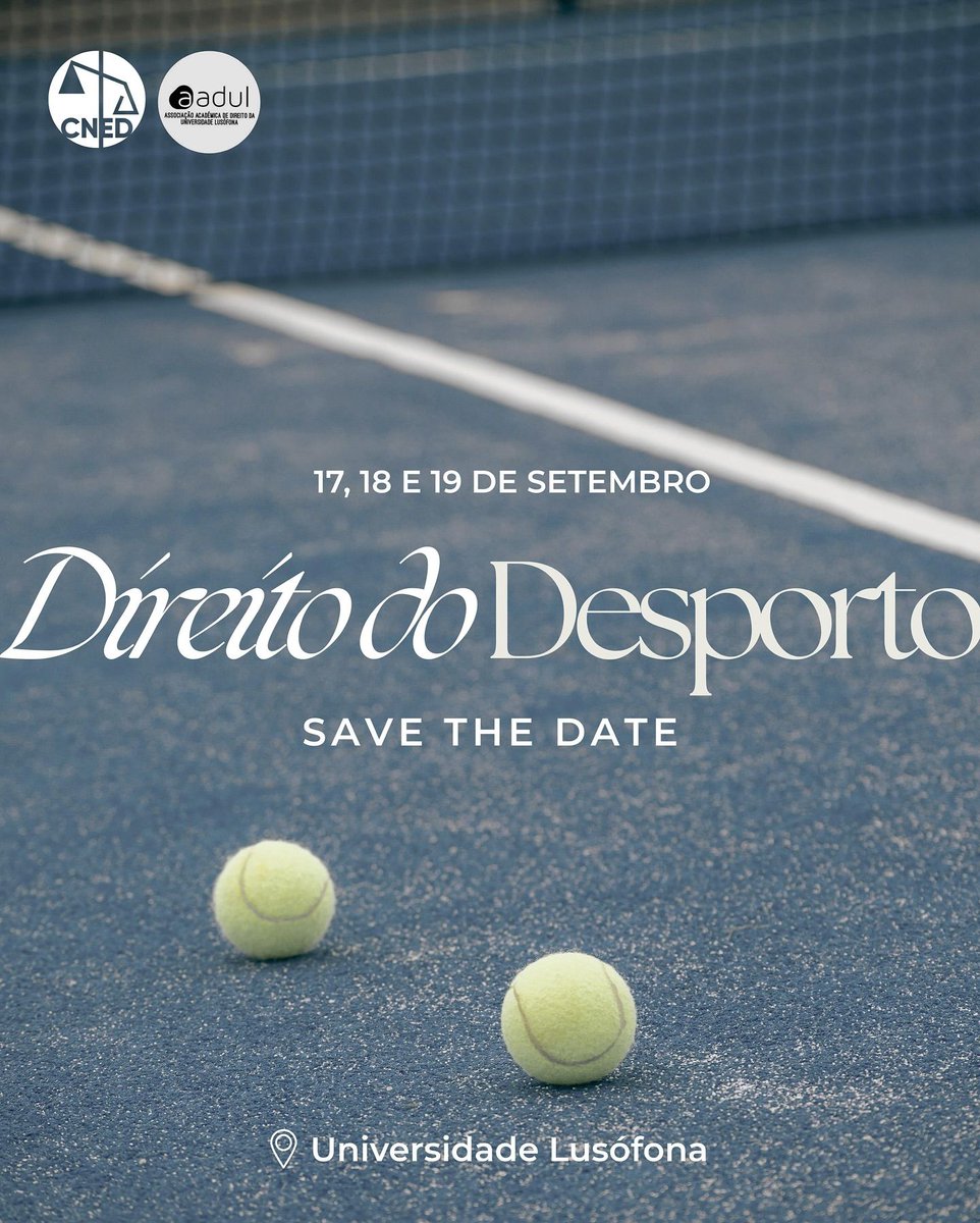 Federação Portuguesa de Esports tweet media