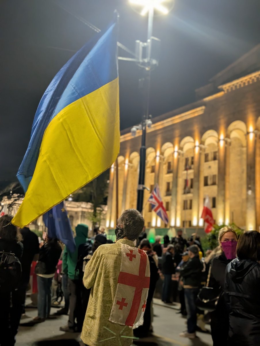 Tata Chemia (@tchemia) on Twitter photo 