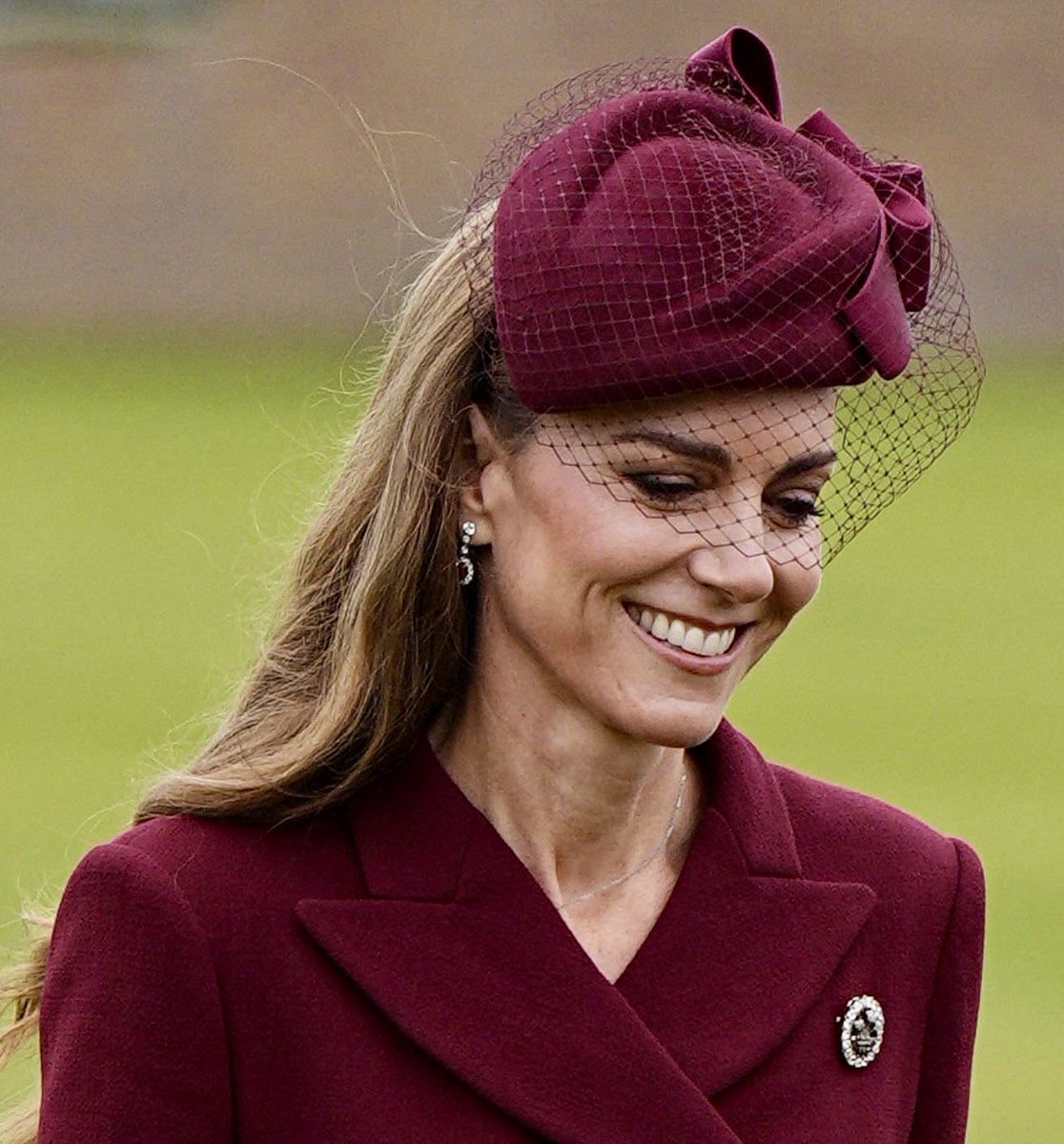 Ciara Quill ☘️🇮🇪🇫🇷🇩🇪🇪🇺 💚💛 tweet media