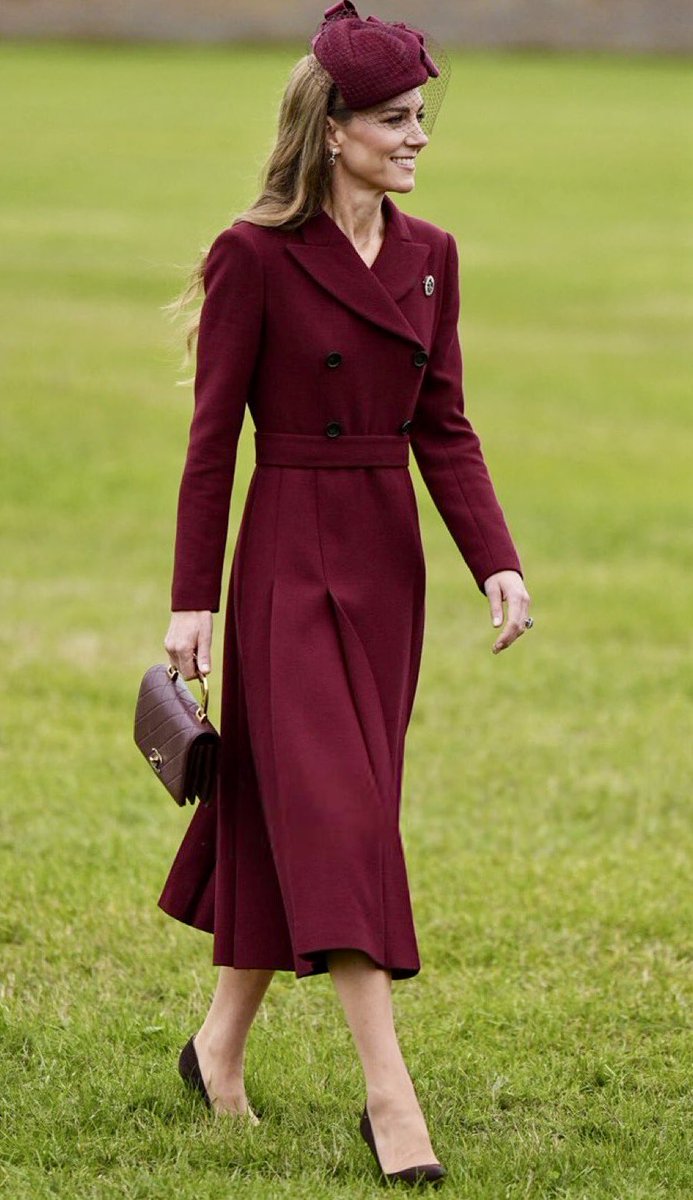 Ciara Quill ☘️🇮🇪🇫🇷🇩🇪🇪🇺 💚💛 tweet media