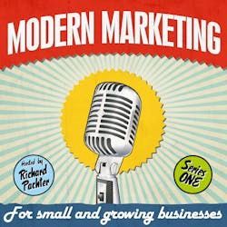 ModentMarketing's tweet image. Tough times require smart marketing, Here&apos;s how to do it buff.ly/i1Q3mjG #podcasts  #online #marketing #social #media