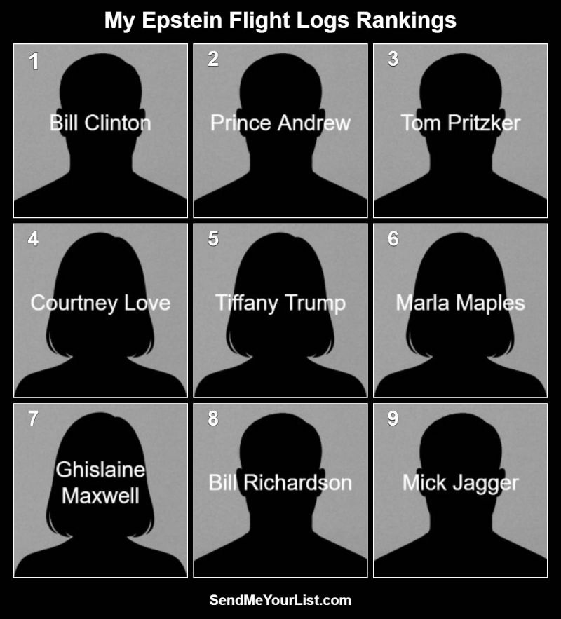 sendmeyourlist's tweet image. Dare to fill-out a flight manifest at sendmeyourlist.com #sharedlists