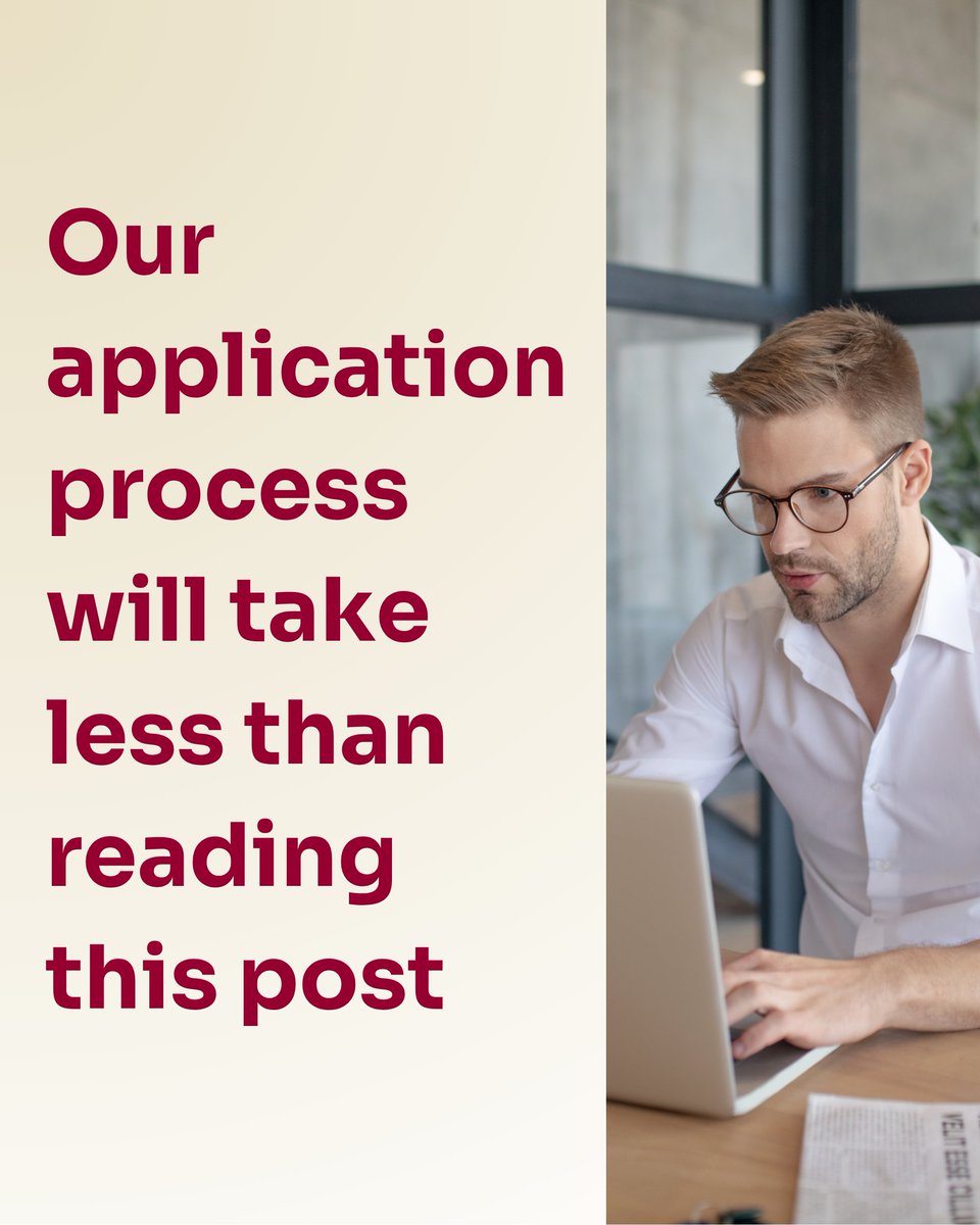 levelesq tweet media