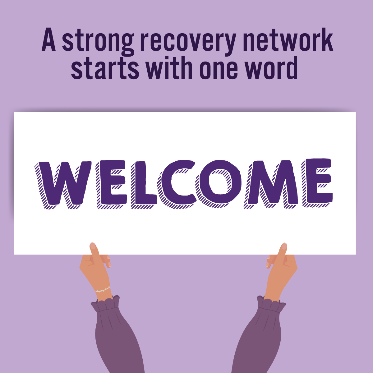 ATTC Network tweet media