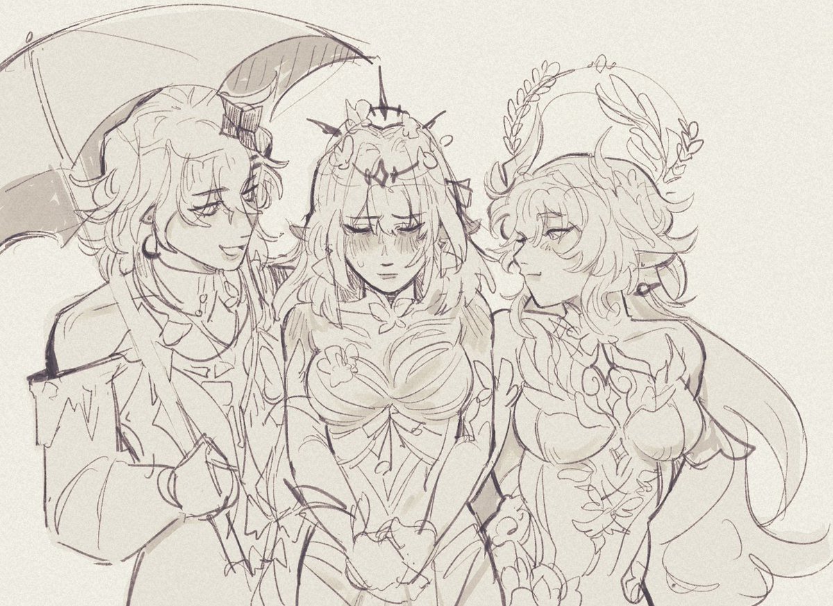 castorice sandwich