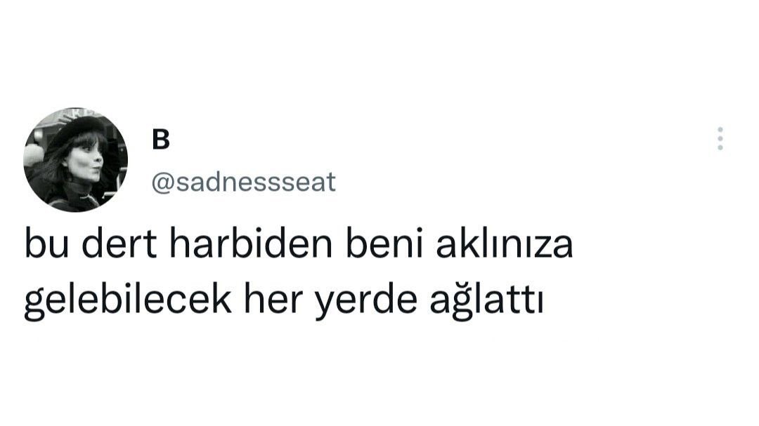 ilaydaaa (@ilaydawinx) on Twitter photo 