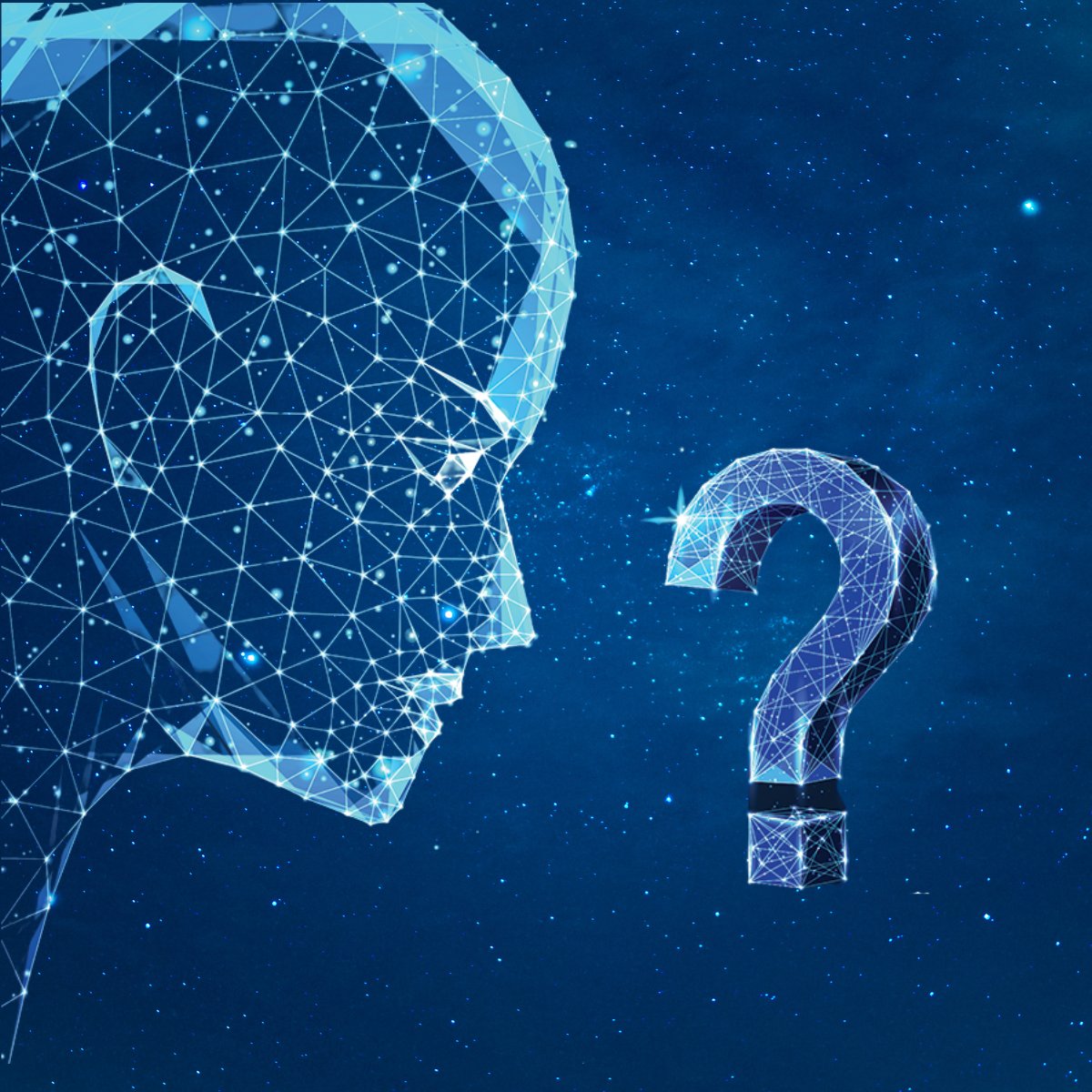 OxipitalAI's tweet image. Big news is on the way! Be the first to know. Hit follow and stay tuned!

#machinevision #visualAI