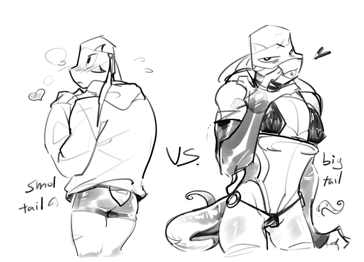 oatoatoatlatte tweet media