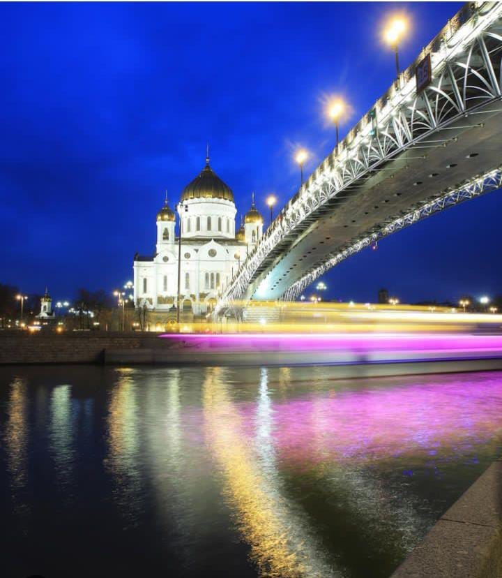 aaliyah_br53121's tweet photo. Moscow Russia https://t.co/mEbyklyEWz