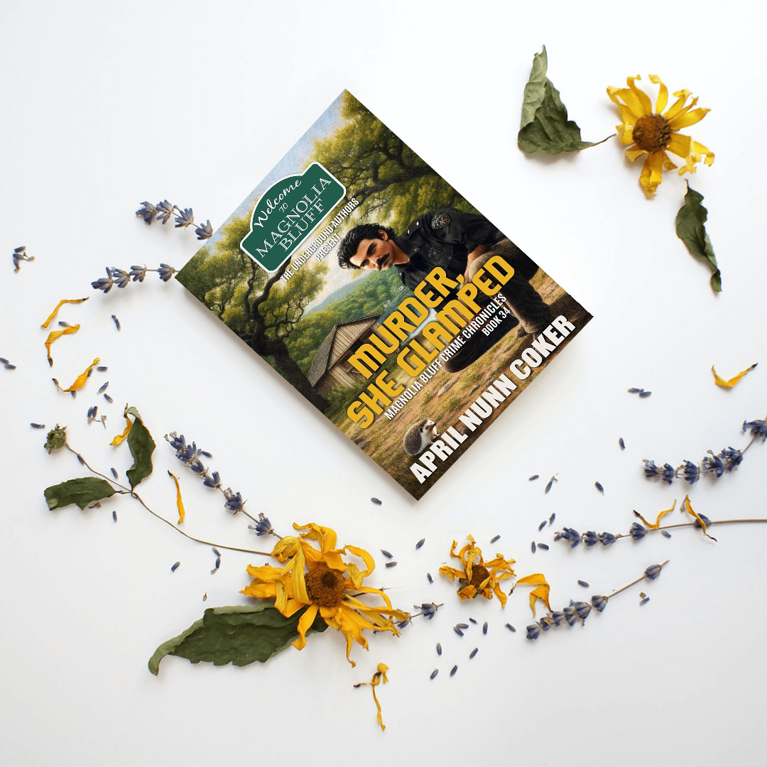 Read a free sample of my book on AllAuthor. #mybook #readasample #freechapters #mustread #ebooks #allauthor Read a Sample --&gt;  allauthor.com/preview/96639