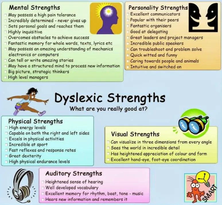 Brendan O'Sullivan 🇮🇪🇪🇺 tweet media
