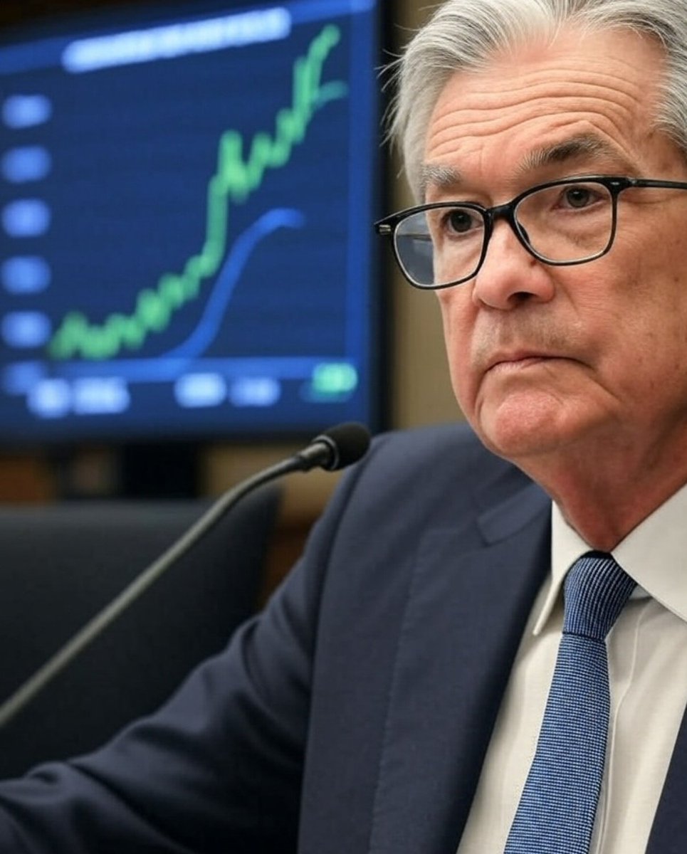 cryptotahoo's tweet image. we are starting.

#powel #FederalReserve #binance #bitcoin #englot #Trump @PawChain