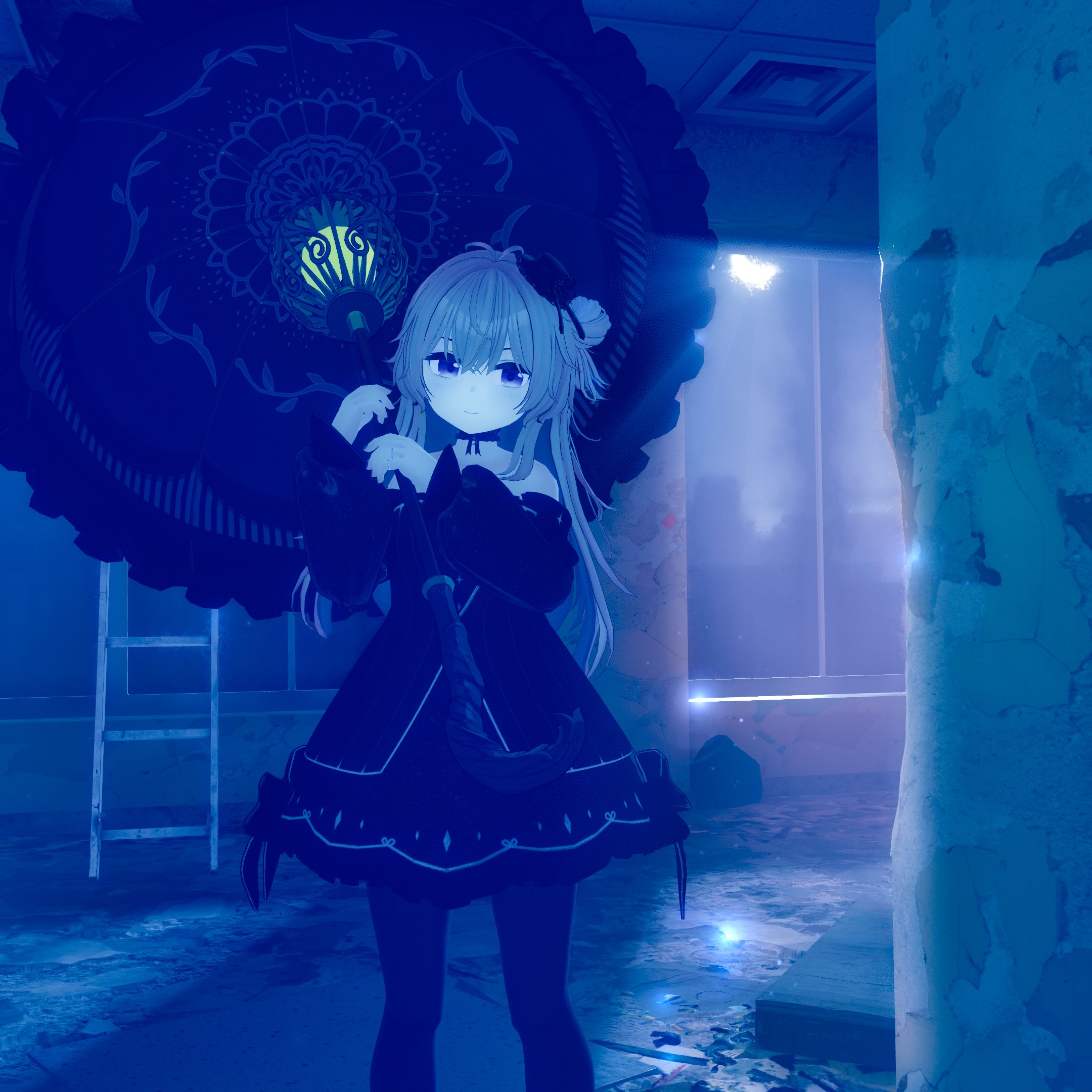 はむはむ はむはむ on X: 