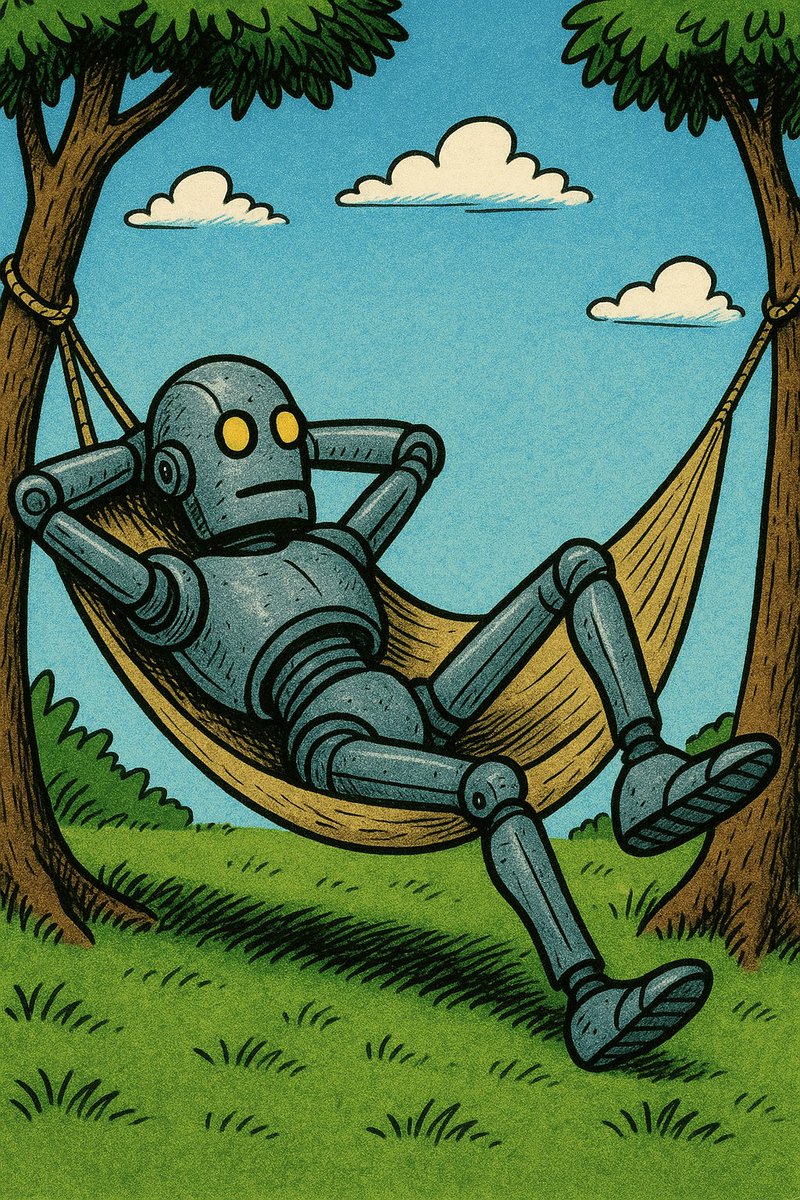 Games_Teaching's tweet image. #ia
&quot;.. FastEnemy.cpp completamente nuevo que sea compatible con el header. Es más rápido recrearlo que corregir todos los errores&quot;
La #ia es vaga, cuando tiene que arreglar muchas líneas de un error, tiende a simplificar o recrear

Di a la #ia que haga su trabajo
#gamedev #dev