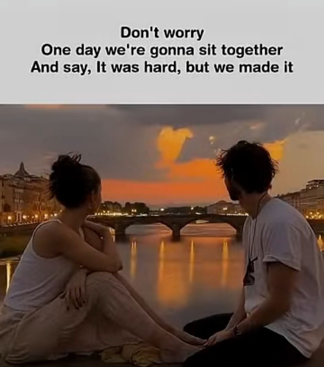 _mymsgs's tweet image. 