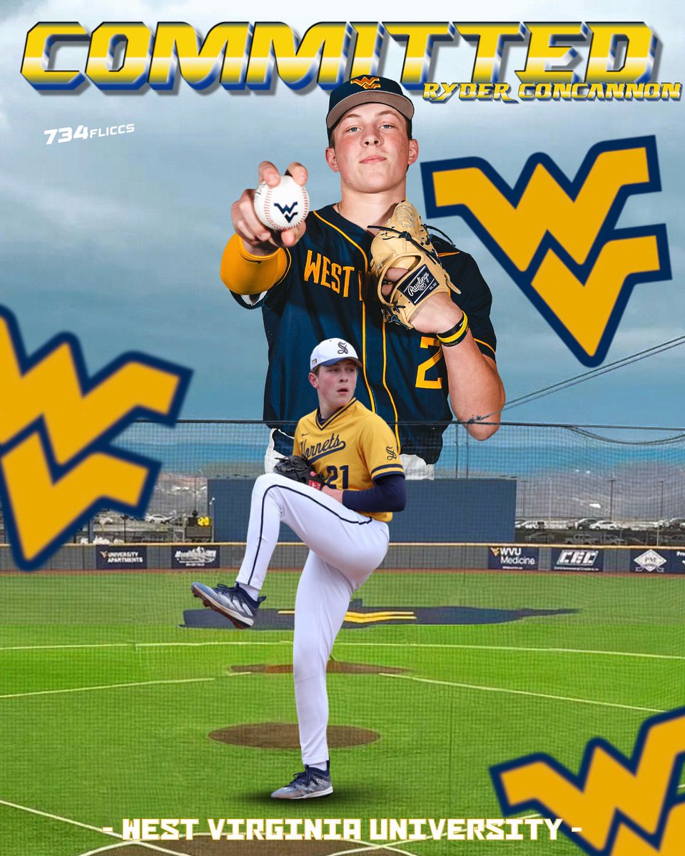Go mountaineers⛰️⛰️ #Committed