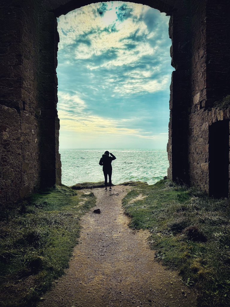 Nigel Parkin tweet media