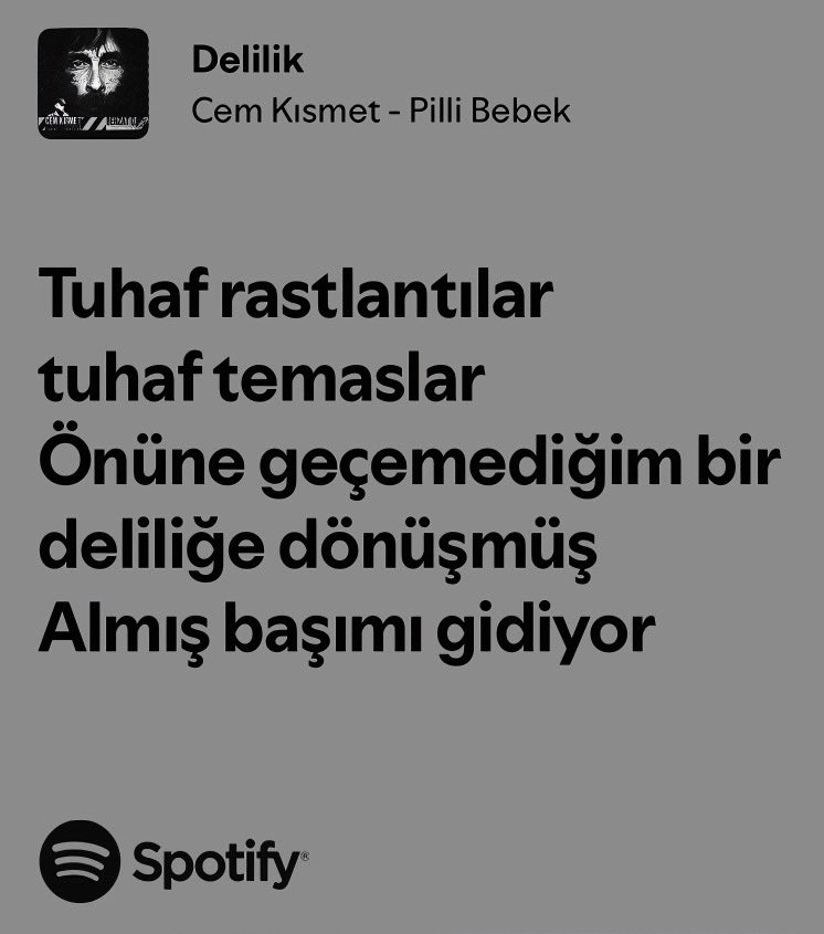 Headliner (@headlinertr) on Twitter photo 