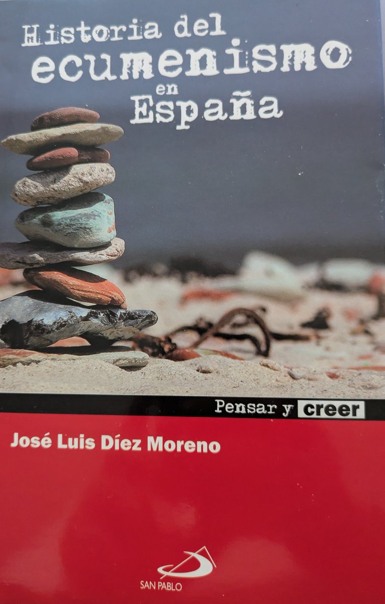 Hoy he recibido este valioso regalo.