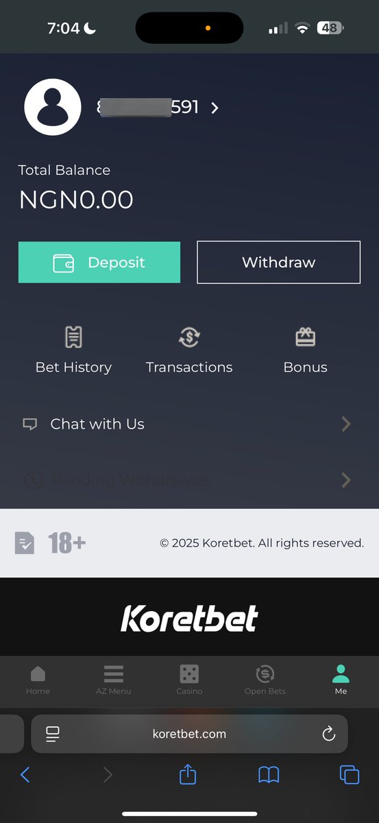 KING OF ALL SPORTS tweet media