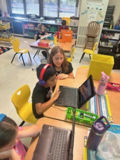 Batavia Education Pathways tweet media